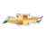 GM - Chevrolet